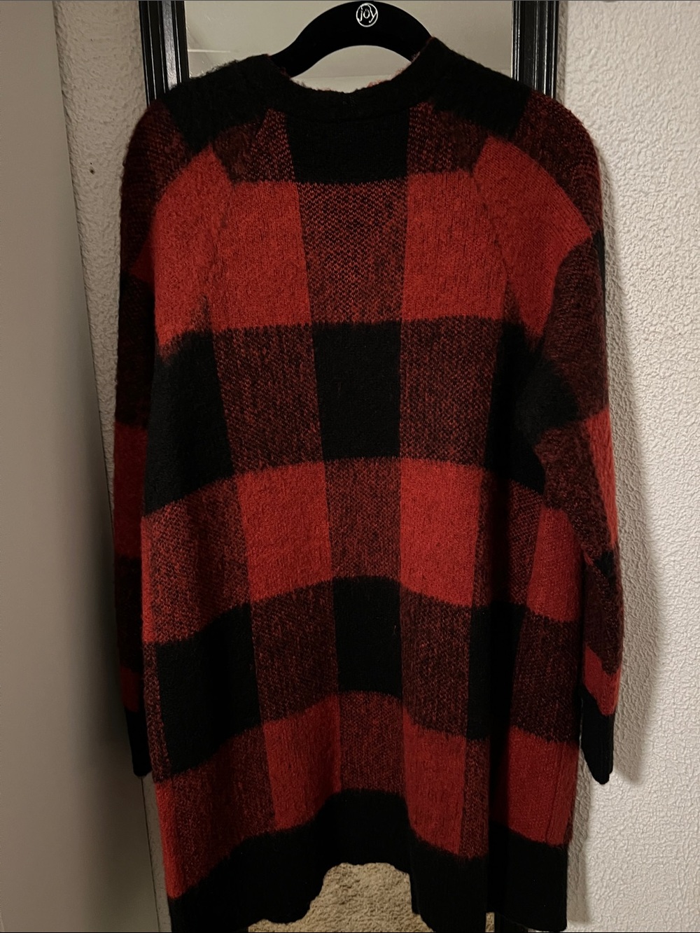 Lucky Brand Cardigan - Picture 7 of 13